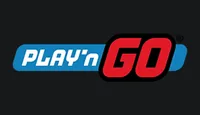 Play'n GO