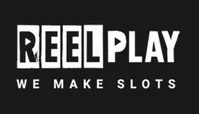ReelPlay