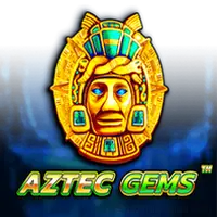 Aztec Gems