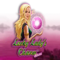 Lucky Lady's Charm Deluxe