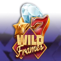Wild Frames